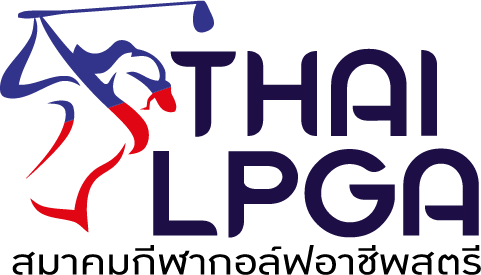 thailpga-logo